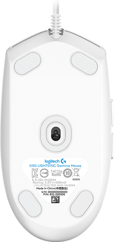 logitech-g102-lightsync-gaming-mouse-weiss