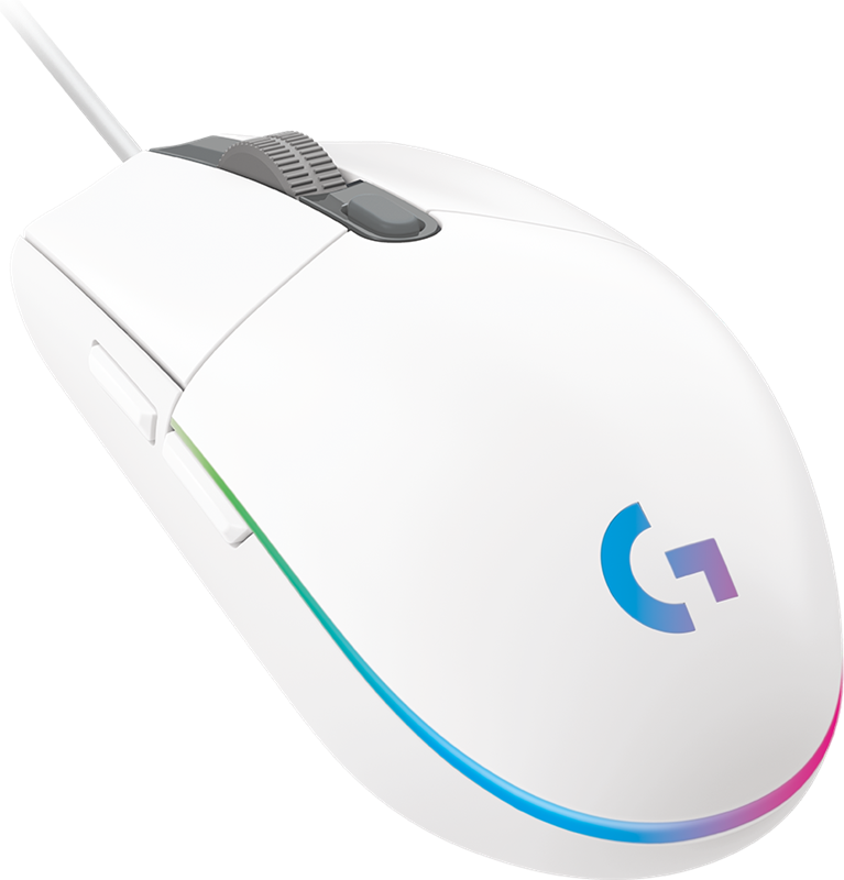 logitech-g102-lightsync-gaming-mouse-weiss
