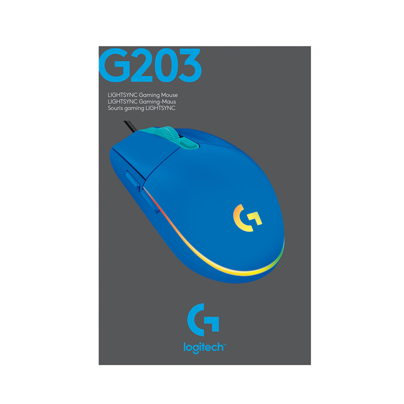 logitech-g203-lightsync-gaming-maus-blau