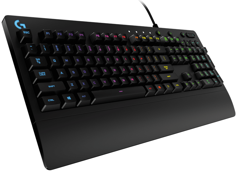 logitech-g213-rgb-gaming-tastatur-schwarz