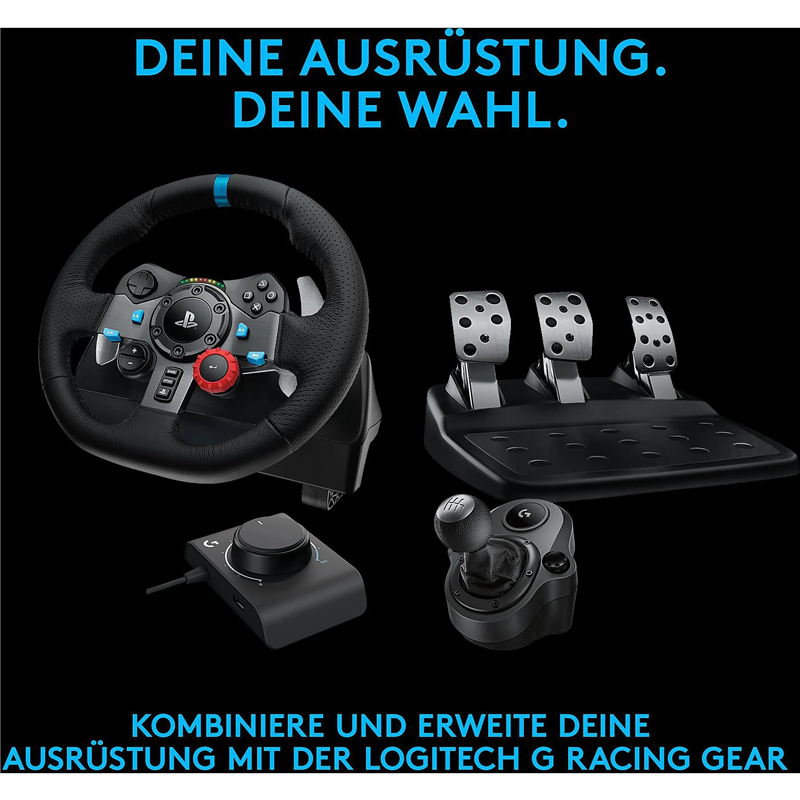 logitech-g29-driving-force-rennlenkrad-inkl-astro-a10