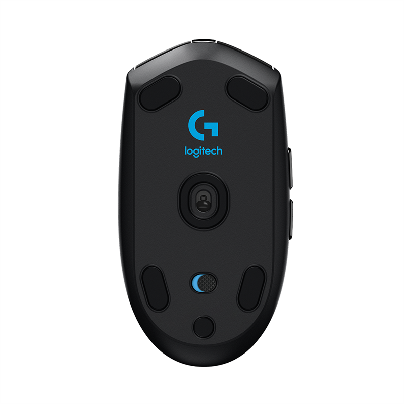 logitech-g305-lightspeed-gaming-maus-schwarz