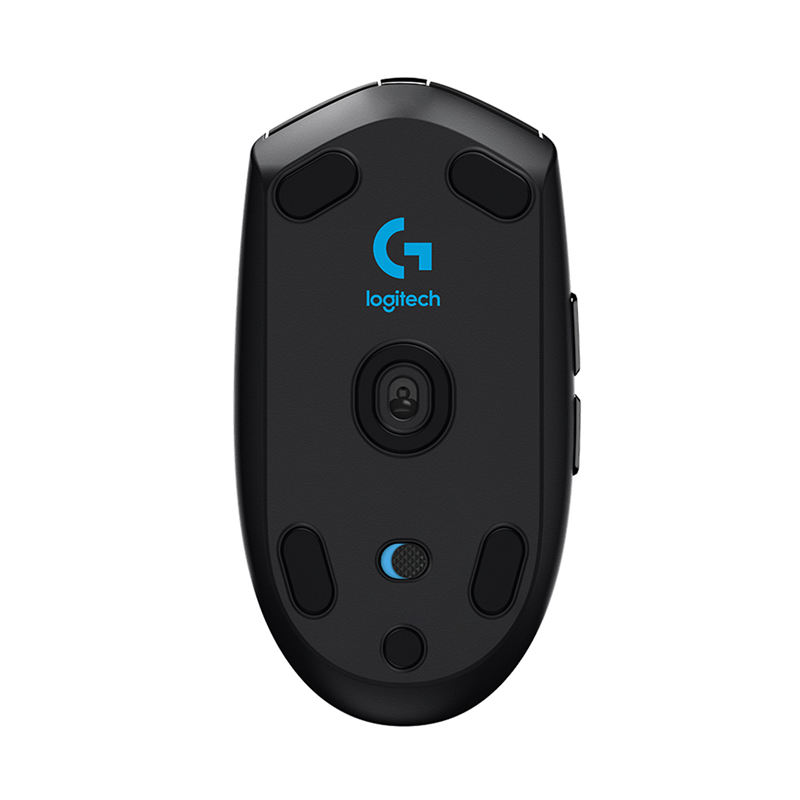 logitech-g305-lightspeed-gaming-maus-schwarz