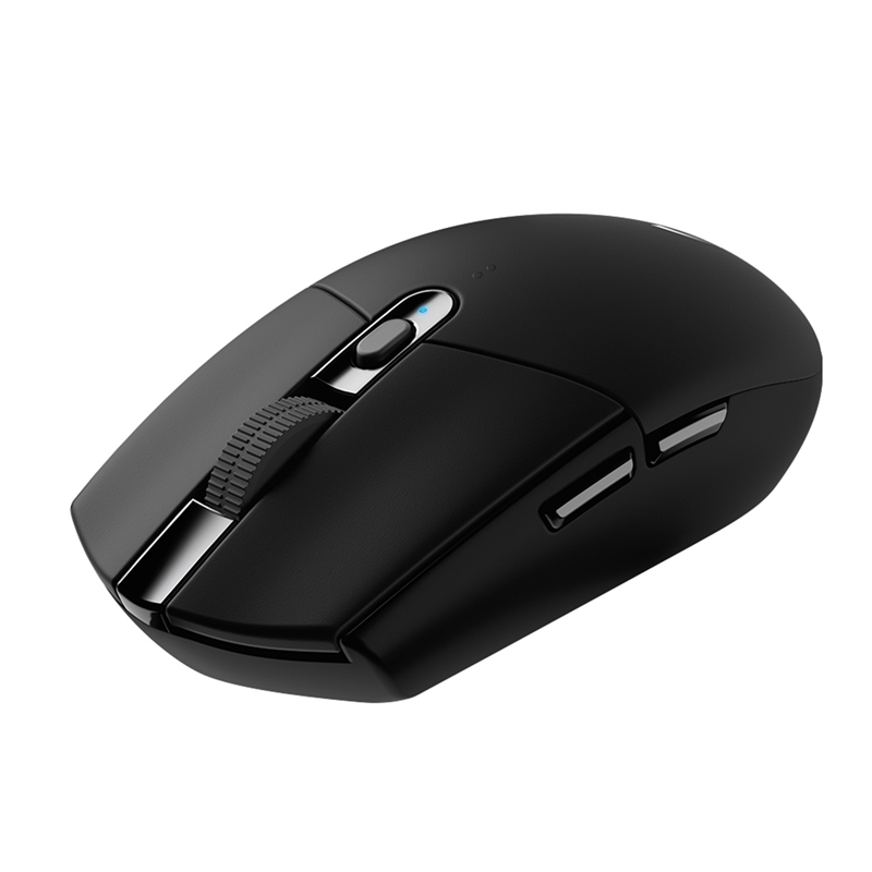 logitech-g305-lightspeed-gaming-maus-schwarz