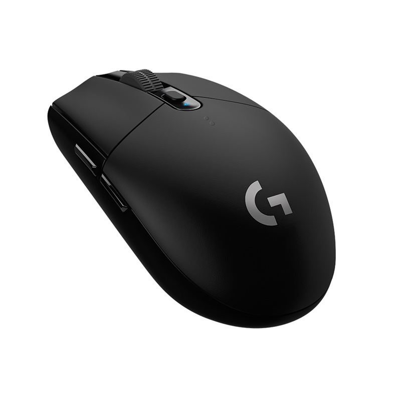 logitech-g305-lightspeed-gaming-maus-schwarz