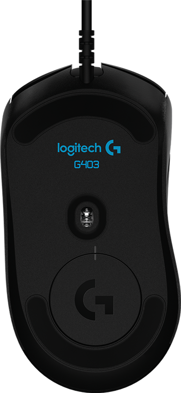logitech-g403-gaming-maus-schwarz