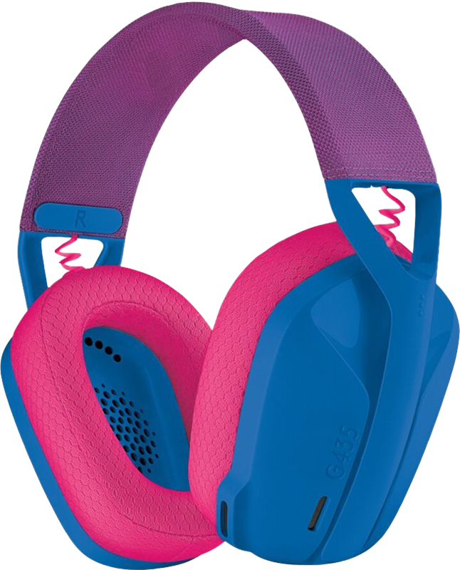 logitech-g435-lightspeed-headset-ohrumschliessend-blau