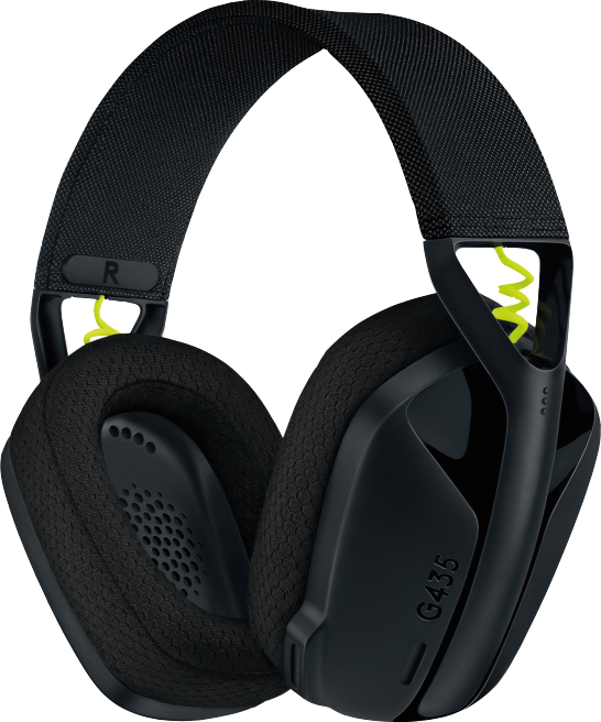 logitech-g435-lightspeed-headset-ohrumschliessend-schwarz
