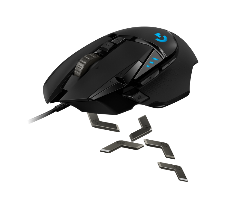 logitech-g502-hero-high-performance-gaming-maus-schwarz
