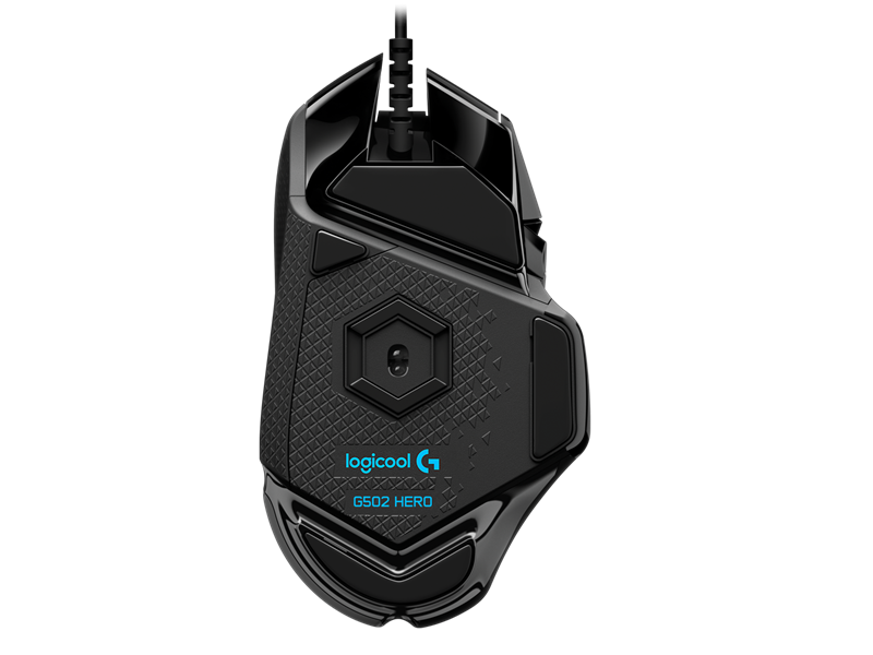 logitech-g502-hero-high-performance-gaming-maus-schwarz