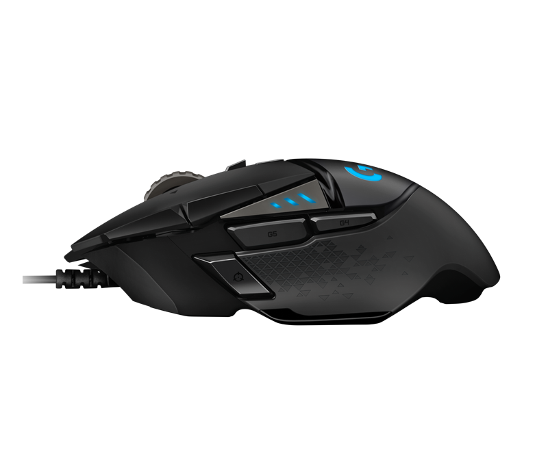 logitech-g502-hero-high-performance-gaming-maus-schwarz
