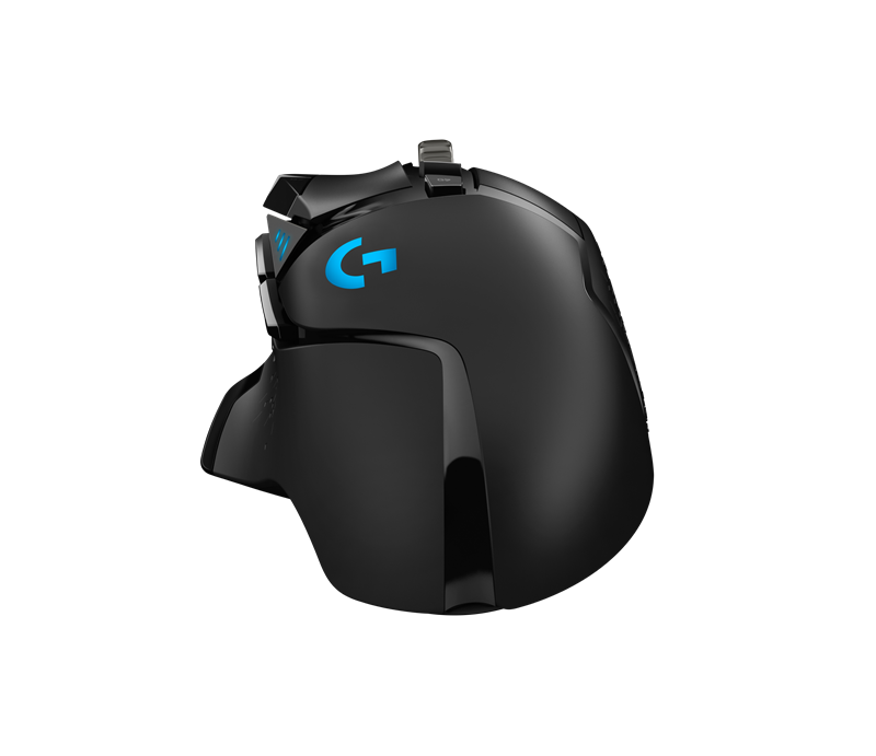 logitech-g502-hero-high-performance-gaming-maus-schwarz
