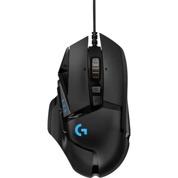 logitech-g502-hero-maus-schwarz