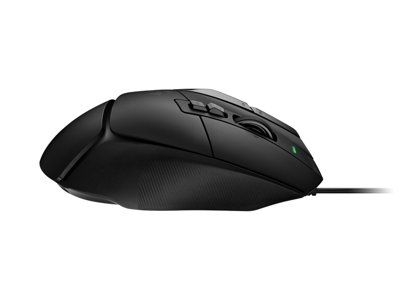 logitech-g502-x-gaming-maus-schwarz