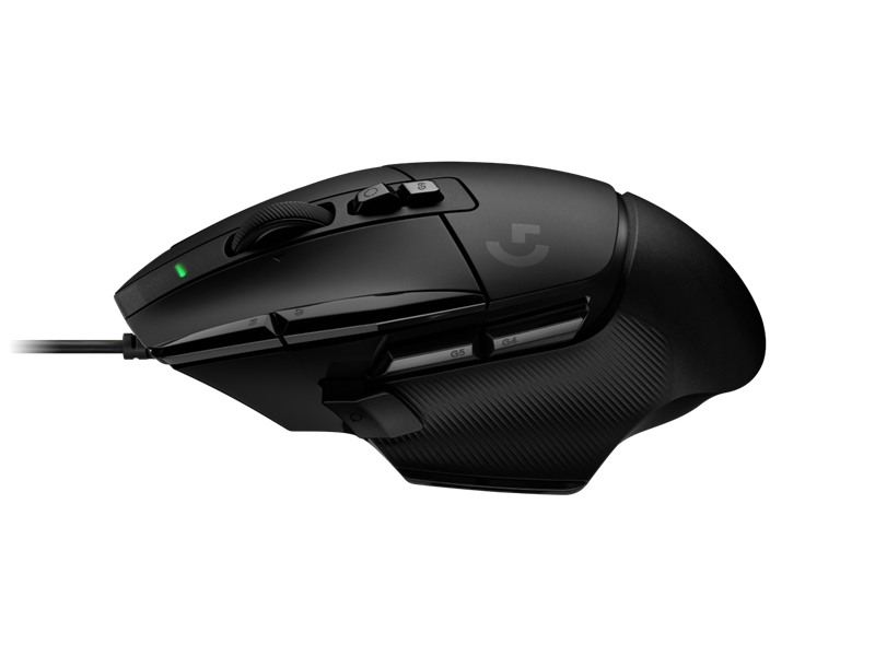 logitech-g502-x-gaming-maus-schwarz