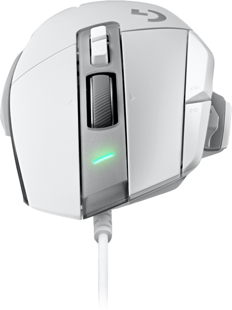 logitech-g502-x-gaming-maus-weiss