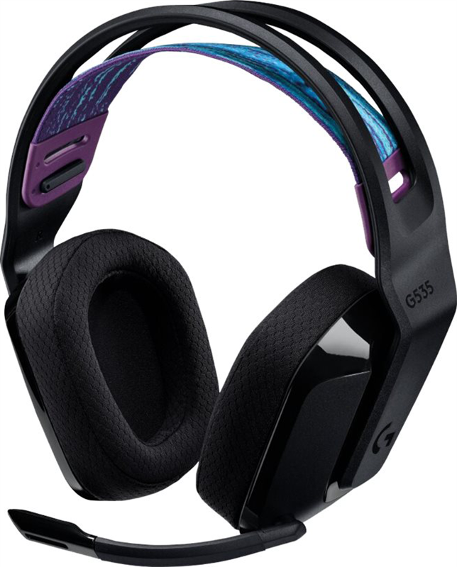 logitech-g535-lightspeed-gaming-headset-schwarz