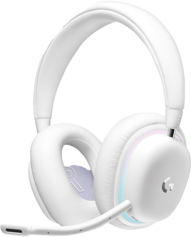 logitech-g735-gaming-headset-weiss