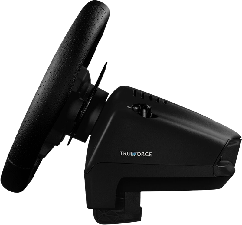 logitech-g923-trueforce-gaming-rennlenkrad-mit-pedalen-schwarz