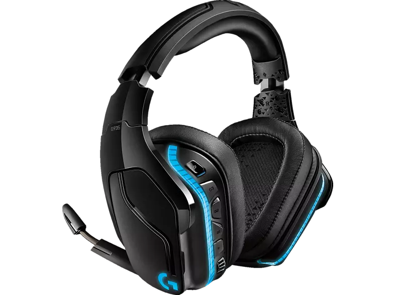logitech-g935-gaming-headset-schwarz