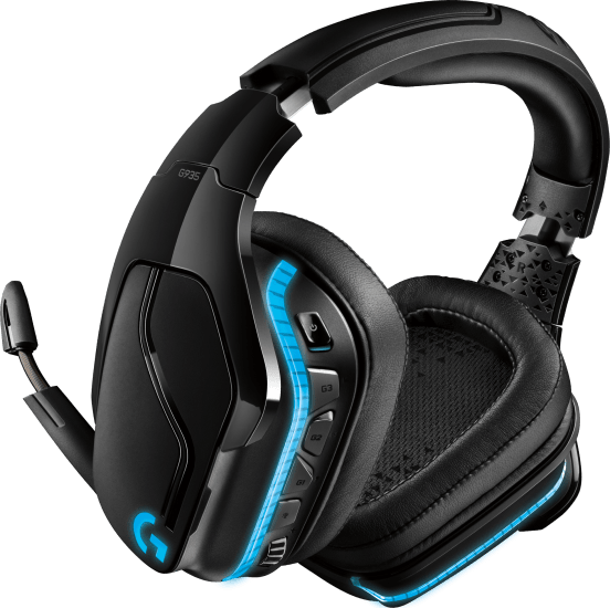 logitech-g935-gaming-headset-schwarz