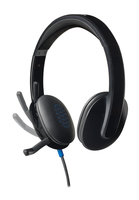 logitech-h540-usb-headset-schwarz