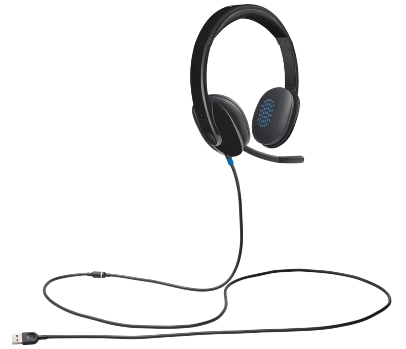 logitech-h540-usb-headset-schwarz
