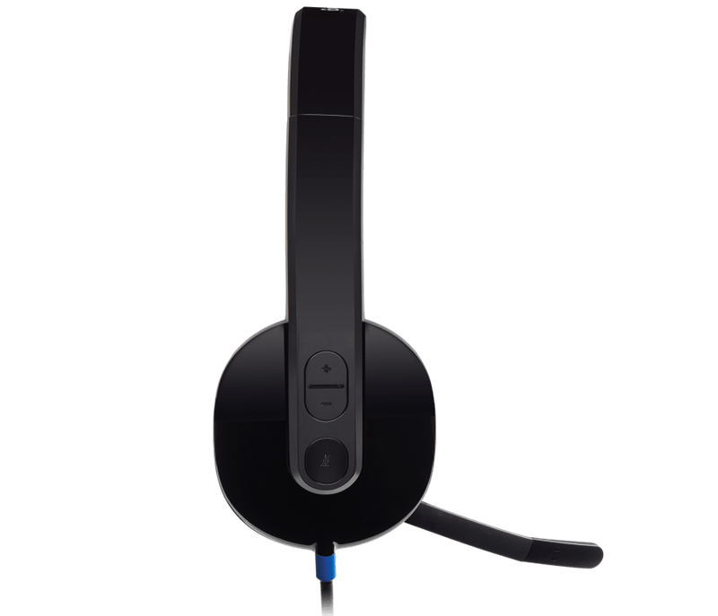 logitech-h540-usb-headset-schwarz
