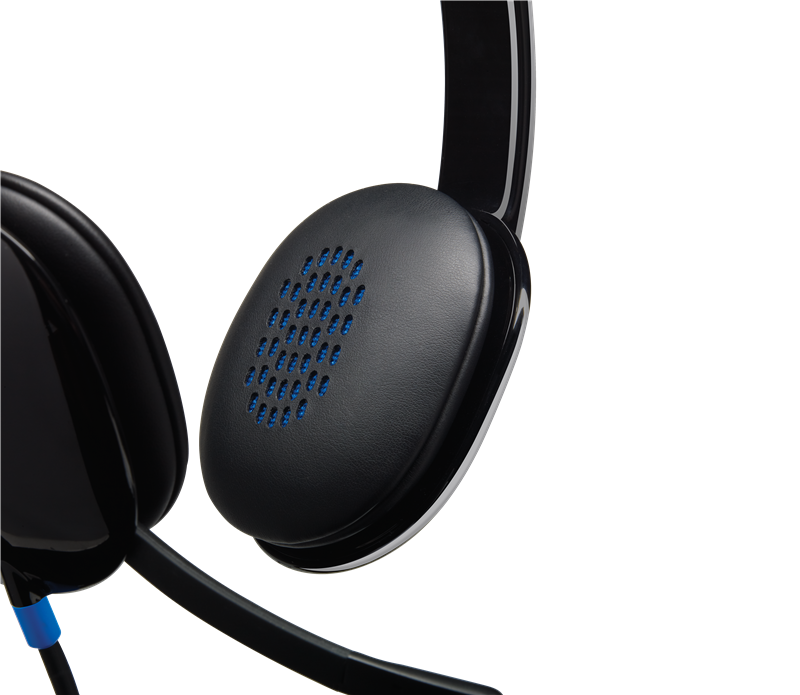 logitech-h540-usb-headset-schwarz