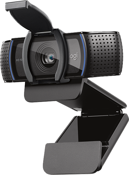 logitech-hd-pro-webcam-c920s-schwarz