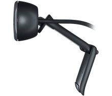logitech-hd-webcam-c270-schwarz