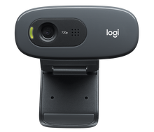 logitech-hd-webcam-c270-schwarz