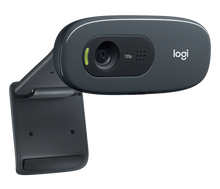 logitech-hd-webcam-c270-schwarz