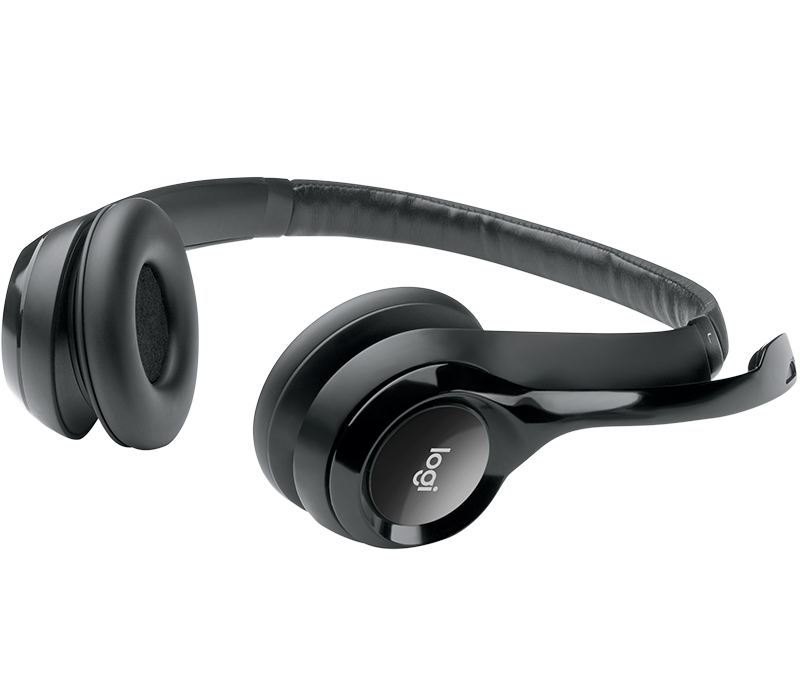 logitech-headset-h390-schwarz