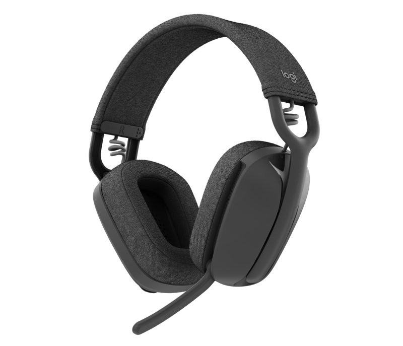 logitech-headset-zone-vibe-100-stereo-graphite