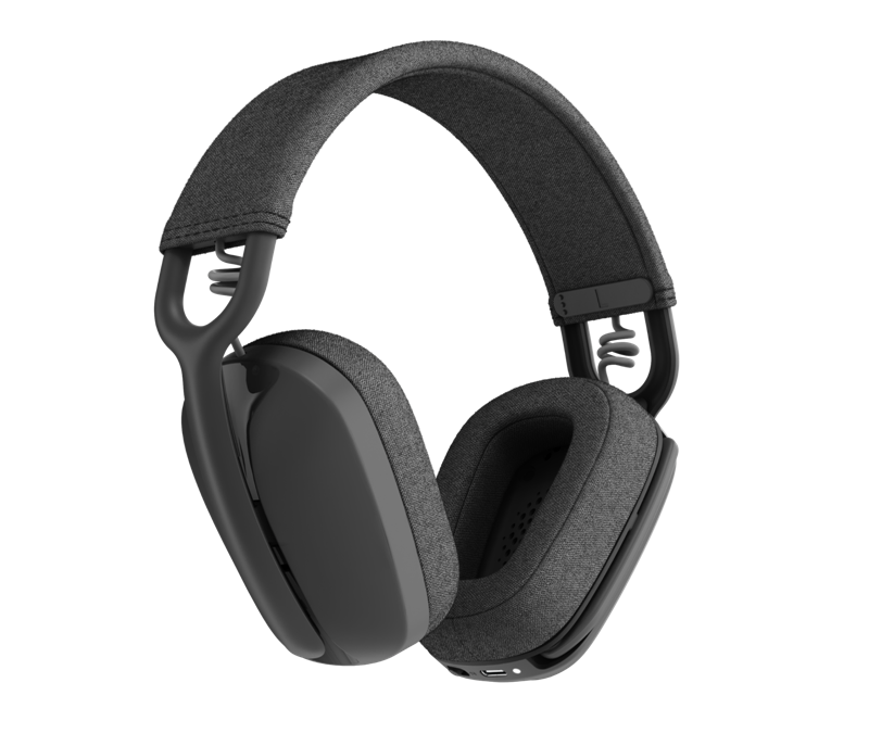 logitech-headset-zone-vibe-100-stereo-graphite