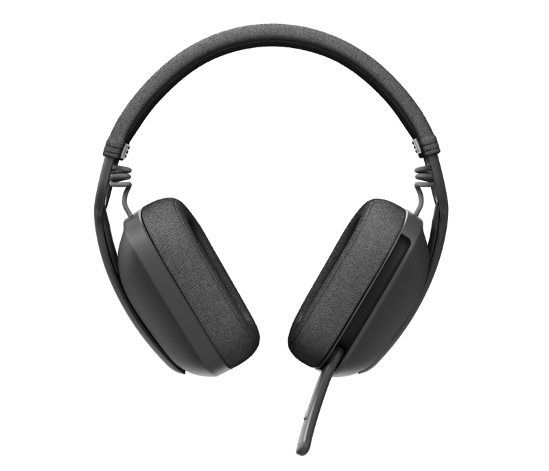 logitech-headset-zone-vibe-100-stereo-graphite