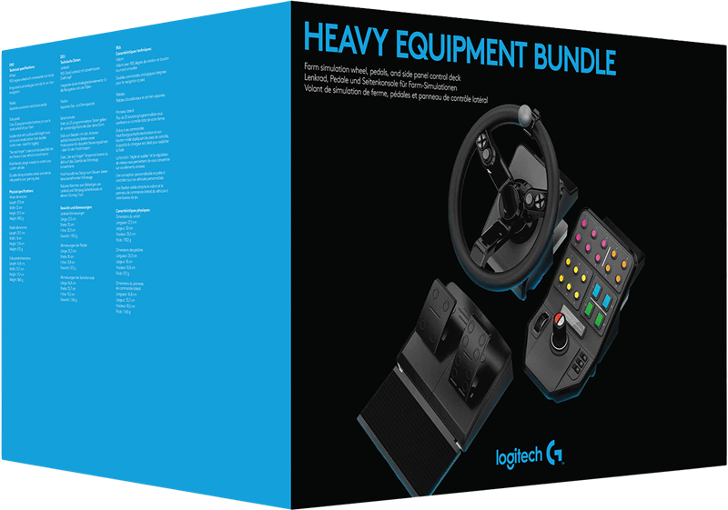 logitech-heavy-equipment-bundle-schwarz