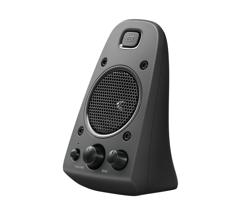 logitech-lautsprechersystem-z625-mit-subwoofer-schwarz