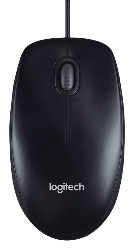logitech-lgt-m90-maus-grau