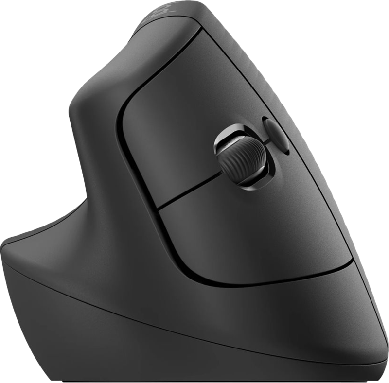 logitech-lift-left-vertical-ergonomic-maus-graphite