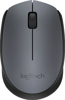logitech-m170-wireless-maus-grau-schwarz