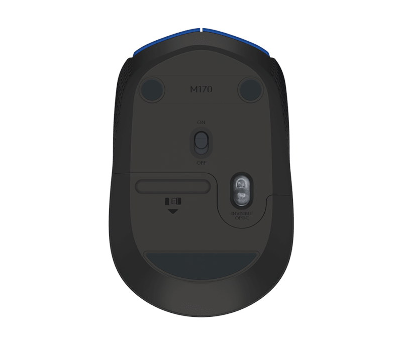 logitech-m171-maus-blau