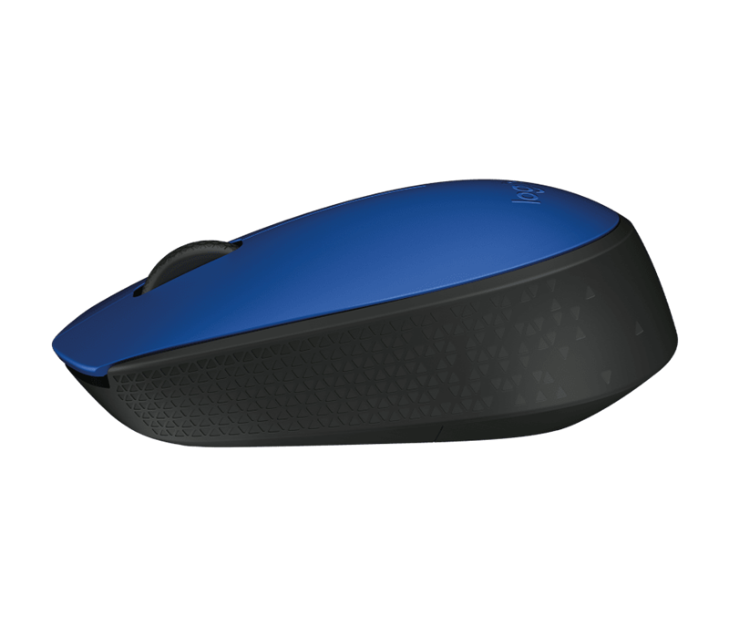 logitech-m171-maus-blau