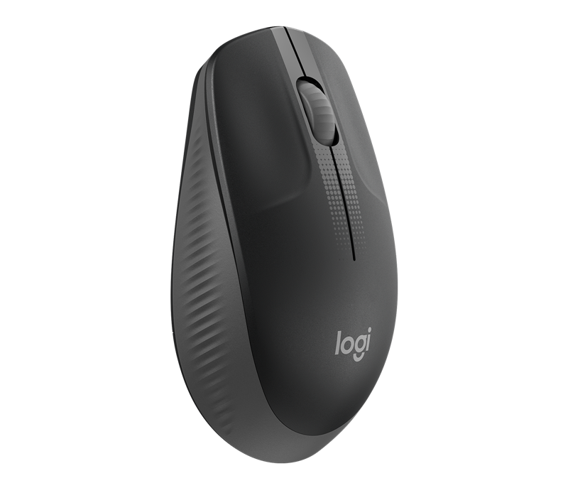 logitech-m190-maus-schwarz-grau