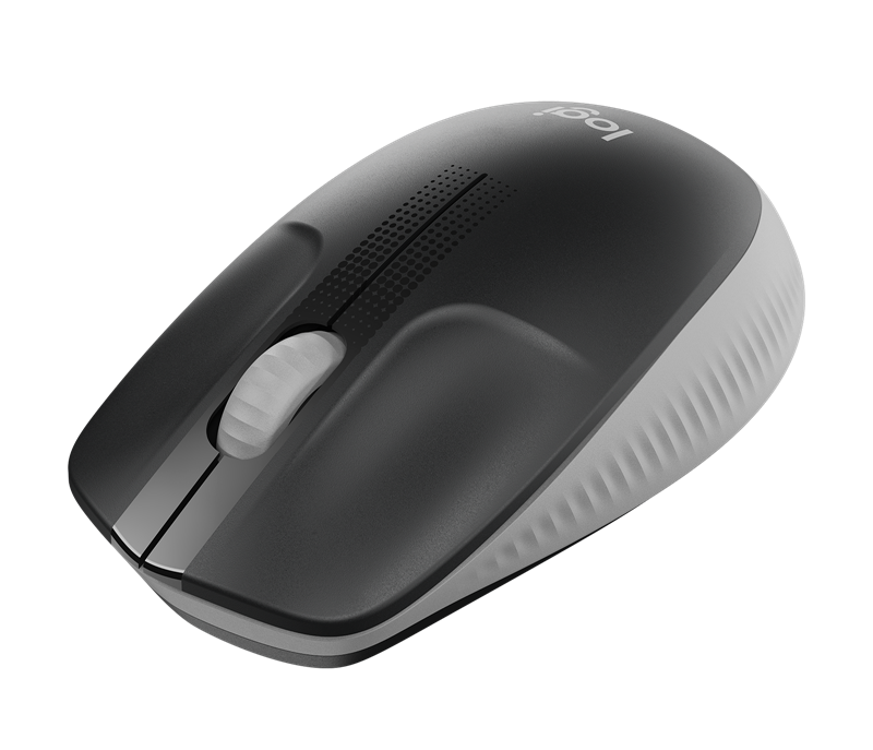 logitech-m190-maus-schwarz-grau