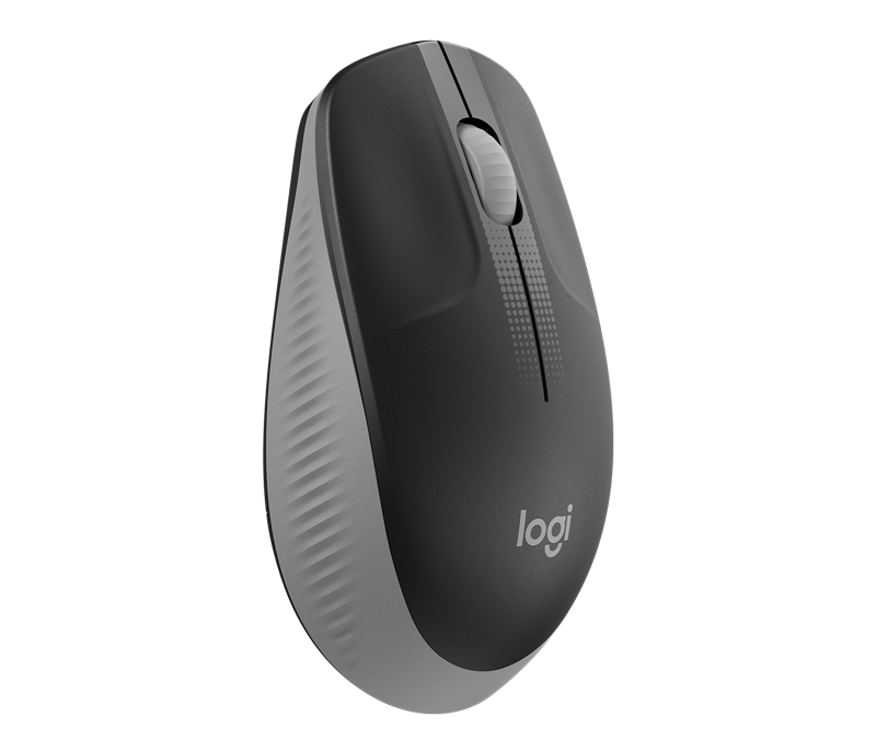 logitech-m190-maus-schwarz-grau