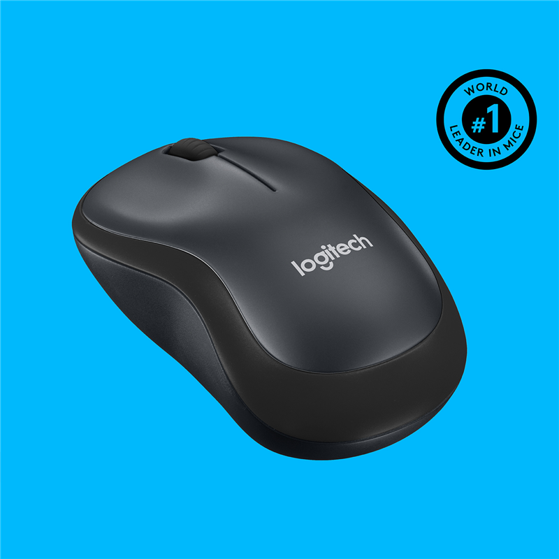 logitech-m220-maus-silent-grau