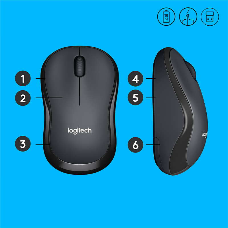 logitech-m220-maus-silent-grau