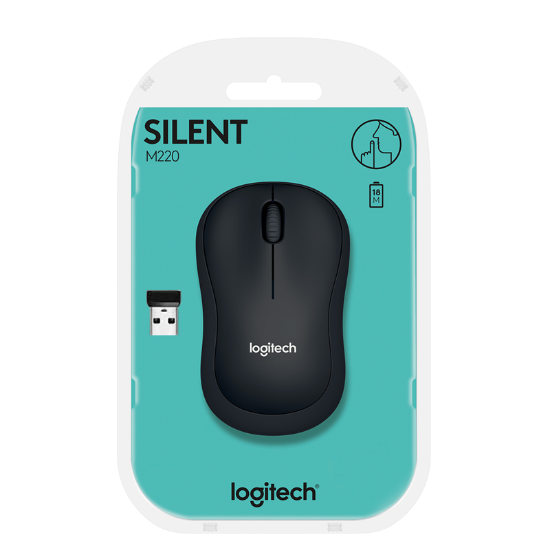 logitech-m220-maus-silent-grau